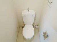 ※図面・写真と現場が異なる場合は現場を優先します。　※撮影用の観葉植物・食器調理器具・雑貨類等は御座いません。