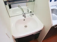 ※図面・写真と現場が異なる場合は現場を優先します。　※撮影用の観葉植物・食器調理器具・雑貨類等は御座いません。