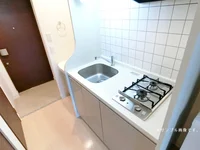 ※図面・写真と現場が異なる場合は現場を優先します。　※撮影用の観葉植物・食器調理器具・雑貨類等は御座いません。