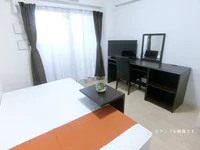 ※図面・写真と現場が異なる場合は現場を優先します。　※撮影用の観葉植物・食器調理器具・雑貨類等は御座いません。