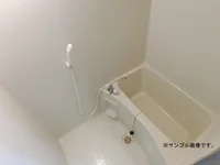 ※図面・写真と現場が異なる場合は現場を優先します。　※撮影用の観葉植物・食器調理器具・雑貨類等は御座いません。