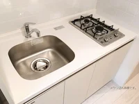 ※図面・写真と現場が異なる場合は現場を優先します。　※撮影用の観葉植物・食器調理器具・雑貨類等は御座いません。