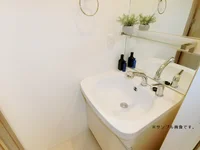 ※図面・写真と現場が異なる場合は現場を優先します。　※撮影用の観葉植物・食器調理器具・雑貨類等は御座いません。