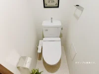 ※図面・写真と現場が異なる場合は現場を優先します。　※撮影用の観葉植物・食器調理器具・雑貨類等は御座いません。