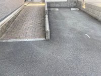 空き情報は店舗へお問合せ下さい。
