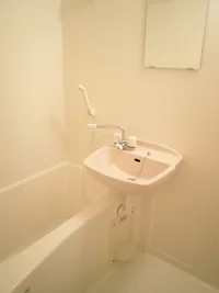 バス