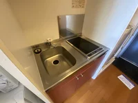 設備・使用は号室により異なる為、現況を優先致します。