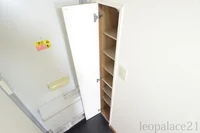 同タイプの物件写真です。