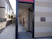 備品や設備仕様は号室等により異なります現地をご確認下さい。