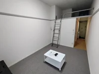 設備・仕様は号室により異なる為、現況を優先致します。