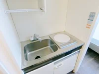 ※図面・写真と現場が異なる場合は現場を優先します。　※撮影用の観葉植物・食器調理器具・雑貨類等は御座いません。