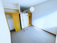 設備・仕様は号室により異なる為、現況を優先致します。