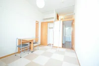 備品や設備仕様は号室等により異なります現地をご確認下さい。