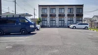 空き情報は店舗へお問合せ下さい。