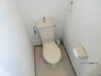 ※図面・写真と現場が異なる場合は現場を優先します。　※撮影用の観葉植物・食器調理器具・雑貨類等は御座いません。