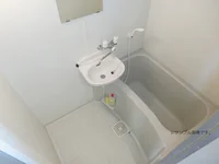 ※図面・写真と現場が異なる場合は現場を優先します。　※撮影用の観葉植物・食器調理器具・雑貨類等は御座いません。