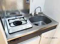 ※図面・写真と現場が異なる場合は現場を優先します。　※撮影用の観葉植物・食器調理器具・雑貨類等は御座いません。