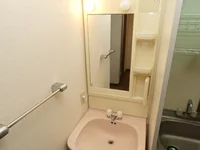 ※図面・写真と現場が異なる場合は現場を優先します。　※撮影用の観葉植物・食器調理器具・雑貨類等は御座いません。