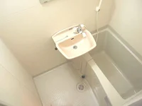 設備・仕様は号室により異なる為、現況を優先致します。