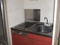 設備・仕様は号室により異なる為、現況を優先致します。