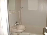 設備・仕様は号室により異なる為、現況を優先致します。