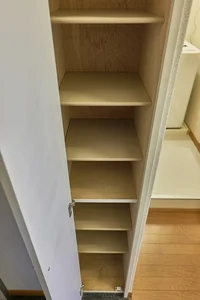 同タイプの写真となります