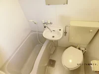 ※図面・写真と現場が異なる場合は現場を優先します。　※撮影用の観葉植物・食器調理器具・雑貨類等は御座いません。