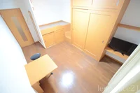 設備・仕様は号室により異なる為、現状を優先致します。