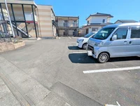 設備仕様は現況を優先します。