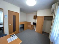 設備・仕様は号室により異なる為、現況を優先致します。