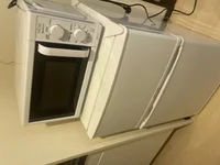 備品や設備仕様は号室等により異なるため現地をご確認ください。