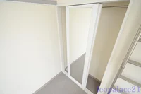 同一物件タイプの写真となります。