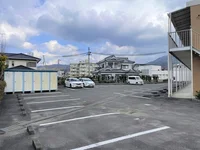 備品や設備仕様は号室等により異なります現地をご確認下さい。