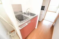 設備・仕様は号室により異なる為、現状を優先いたします。