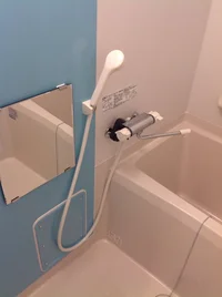 今日の疲れを癒して下さい♪