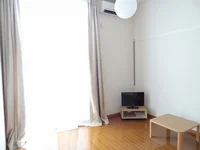 設備・仕様は号室により異なる為、現況を優先致します。