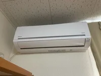 備品や設備仕様は号室等により異なるため現地をご確認ください。