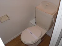 もちろん♪お風呂と別です！