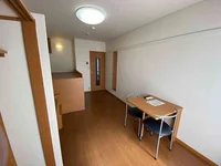 設備・仕様は号室により異なる為、現況を優先致します。