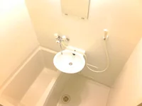 同シリーズの類似となります。現況を優先致します。