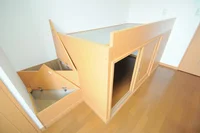 備品や設備仕様は号室等により異なります現地をご確認下さい。