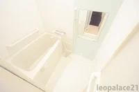 設備・仕様は号室により異なる為、現況を優先致します。