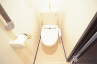 設備・仕様は号室により異なる為、現況を優先致します。