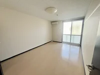 設備・使用は号室により異なる為、現状を優先いたします。