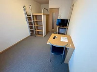 現状優先。設置は現地と異なる可能性があります。