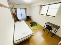 Wi-Fi完備なので、リモートワークにもおススメ物件です☆★