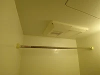 ※写真と現状が異なる場合は現状を優先