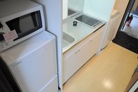 同シリーズの類似となります。現況を優先致します。