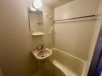 設備・仕様は号室により異なる為、現状を優先いたします。