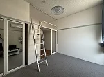 備品や設備仕様は号室等により異なります現地をご確認下さい。
